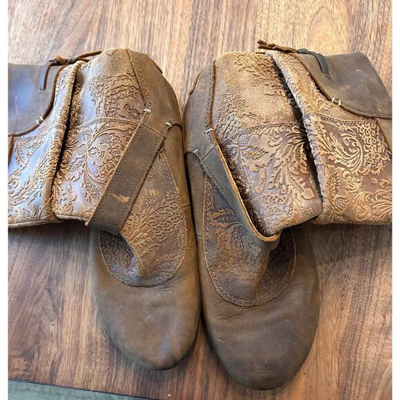 Merrell Women’s Haven Slouch Boots - Picture 1 of 6